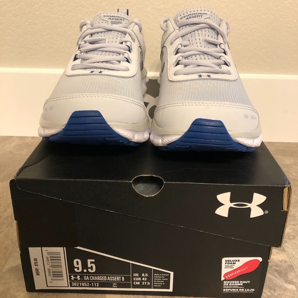 Athletic_Shoes